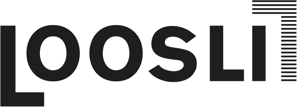 Loosli_Logo